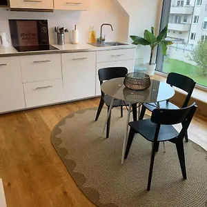 Core , Luxembourg Luxembourg